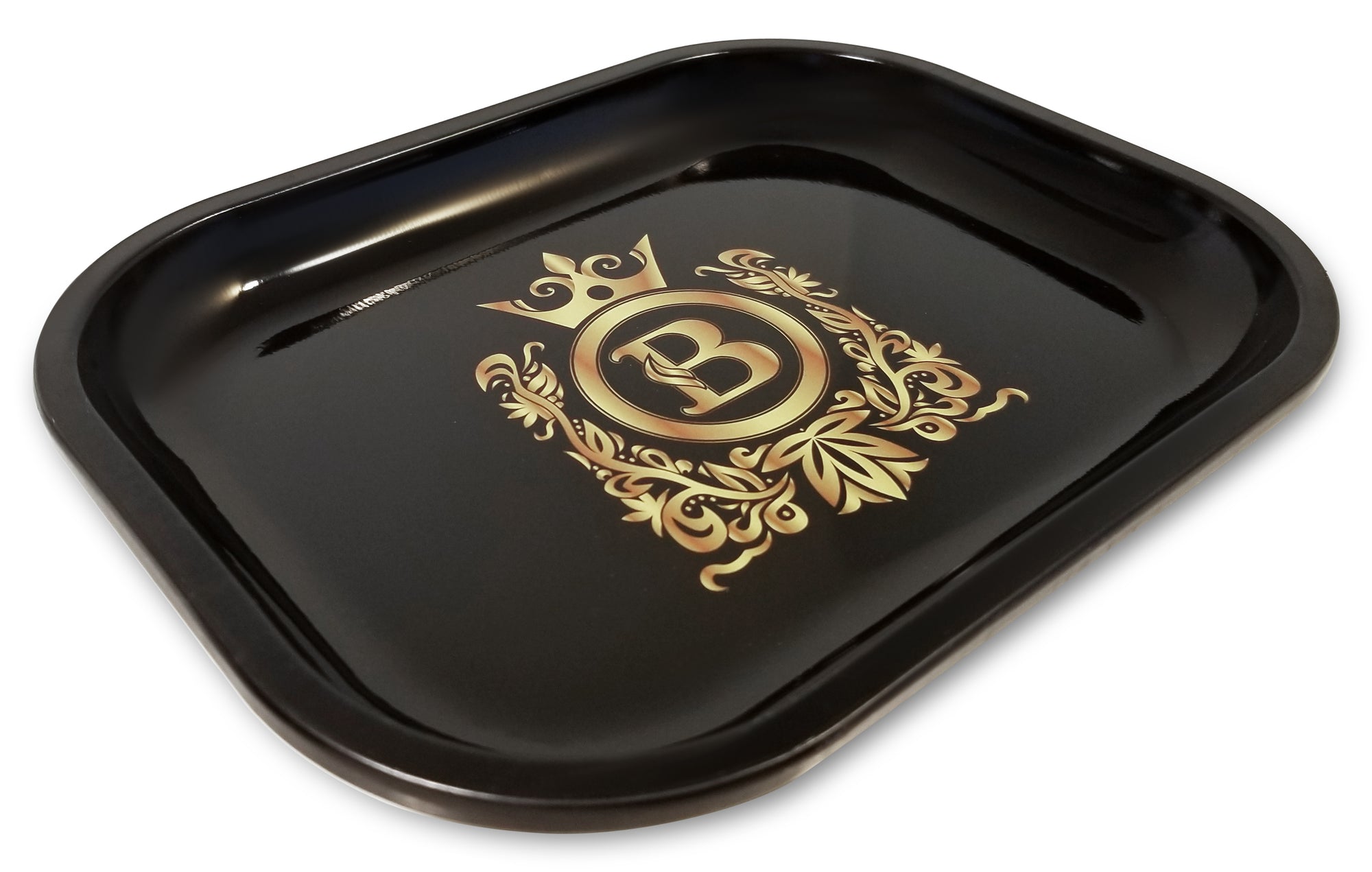 Buy Best Luxury Limited Edition Bivlio Rolling Tray Online